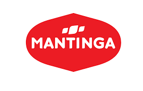 Mantinga