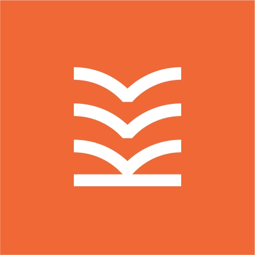 Vilniaus verslo kolegija